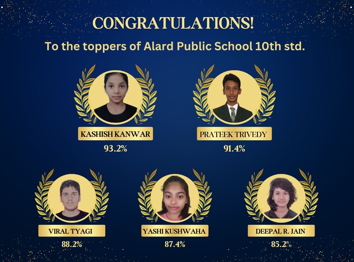class-12th-23-toppers